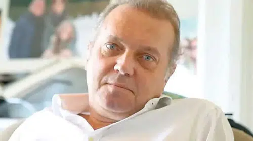 CEM UZAN BİR DAVA DAHA KAYBETTİ! TMSF HEMEN DEVREYE GİRDİ!