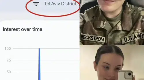 CIA ESKİ AJANI AFGAN GÖÇMEN SALDIRISINDA ÇOK İLGİNÇ BİR DETAY ORTAYA ÇIKTI!