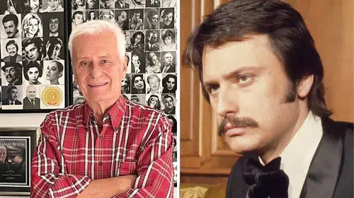 ENGİN ÇAĞLAR’A ÇARPAN MOTOSİKLETLİYE 6 YIL HAPİS CEZASI İSTENDİ!