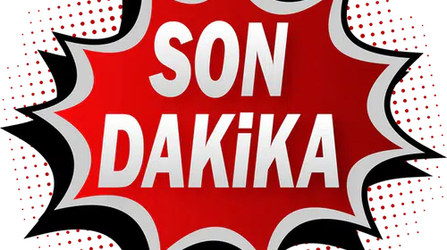 İBB DAVASI İSTANBUL 40.AĞIR CEZA MAHKEMESİ’NDE GÖRÜLECEK!