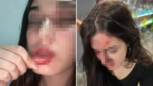 ESKİ ERKEK SEVGİLİNİN “KONUŞACAĞIZ!” TUZAĞI DUYANLARI ŞAŞIRTTI!