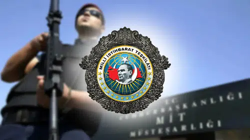 İSTANBUL’DA BAE AJANLARINA ANİ OPERASYON! 3 ŞÜPHELİ GÖZALTINDA!