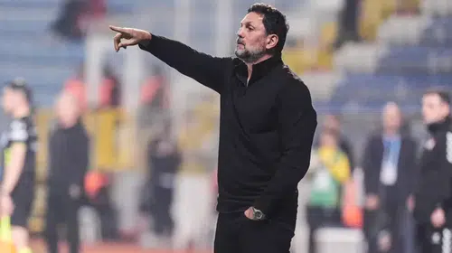 FUTBOLDA ŞİKE VE BAHİSTEN SONRA CASUSLUK İDDİASI GELDİ!