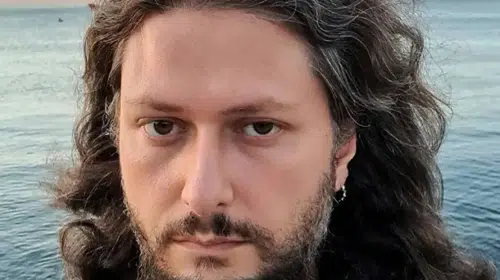 CUMHURBAŞKANI ERDOĞAN'A HAKARET EDEN FURKAN BÖLÜKBAŞI TUTUKLANDI!