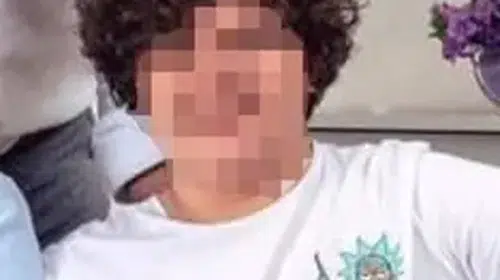 BELEDİYE BAŞKANININ OĞLU BANYODA SİLAHLA BAŞINDAN VURULMUŞ BULUNDU!