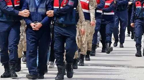 DEVLETİ ZARARA UĞRATAN ŞİRKETLERE 5 ŞEHİRDE OPERAYON GELDİ!