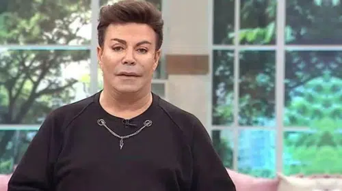 KALP KRİZİ GEÇİREN SANATÇI FATİH ÜREK’İN SON SAĞLIK DURUMU NASIL?