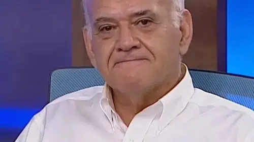 GÖZALTINDA BULUNAN AHMET ÇAKAR HASTANEYE KALDIRILDI!