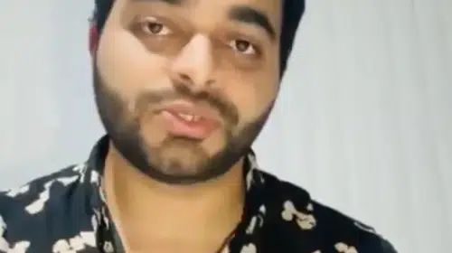 PAKİSTANLI  AKRAM’I HİNTLİ HESAPLAR NEDEN TERÖRİST İLAN ETTİ?