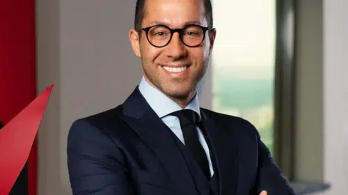 TUTUKLANAN KASIM GARİPOĞLU’NUN ŞOFÖRÜNÜN İFADESİ ORTAYA ÇIKTI!