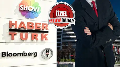 TMSF YÖNETİMİ O PROGRAM MÜDÜRÜNÜN GÖREVİNE SON VERDİ!