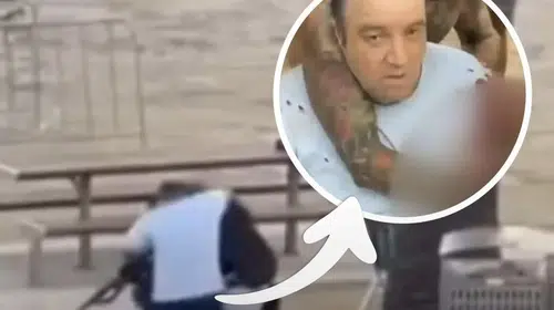 SİDNEY SALDIRISI SONRASI DÜNYA MANAV AHMET’İ KONUŞUYOR!