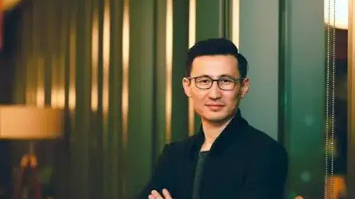 YAPAY ZEKANIN ZARARLI ALIŞKANLIKLARININ ÖNÜNE GEÇİLİYOR!