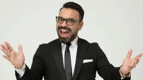 GAİN MEDYA SORUŞTURMASINDA OKAN KARACAN GÖALTINA ALINDI!