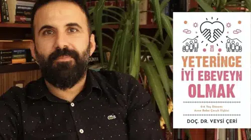 GÜLLÜ’NÜN ŞÜPHELİ ÖLÜMÜ TOPLUMDA NELERİ ORTAYA ÇIKARDI?