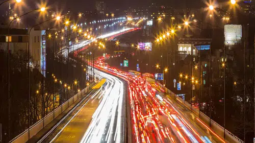 OTOMOBİLİ OLANLAR DİKKAT! 01 OCAK 2026'DAN ÖNCE BUNU YAPIN!