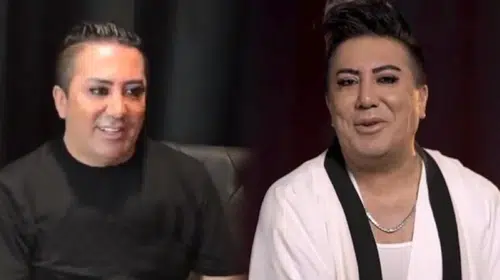 SOSYAL MEDYA FENOMENİ MURAT ÖVÜÇ TUTUKLANARAK CEZAEVİNE KONULDU!