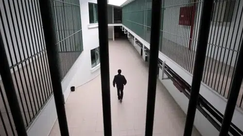 11.YARGI PAKETİ’NİN GÖRÜŞÜLMESİ BÜTÇE GÖRÜŞMELERİNE TAKILDI!