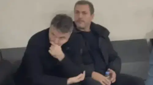 FUHUŞTURUCU İDDİASI İLE TUTUKLANAN ERSOY’DAN AÇIKLAMA VAR!