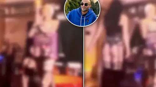 SAVCILIK KOD ADI MASK’IN KİM OLDUĞUNU BELİRLEMEYE ÇALIŞIYOR!