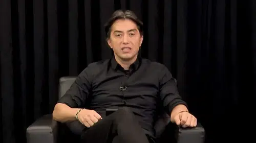 SON DAKİKA HABERLERİ VEREN GAZETECİLER ARTIK SON DAKİKA HABERİ OLUYOR!