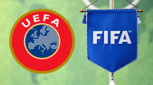 FENERBAHÇE'NİN BRANN'I 4-0 MAĞLUP ETMESİ ÜLKE PUANINI ETKİLEDİ!