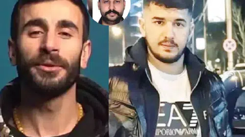 BARIŞ BOYUN DAVASINDA SANIKLARA VERİLEN CEZALAR BELLİ OLDU!