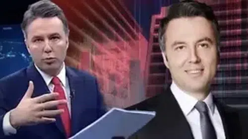 MAE HAKKINDA BİR TANIK DAHA ORTAYA ÇIKARAK KONUŞTU!