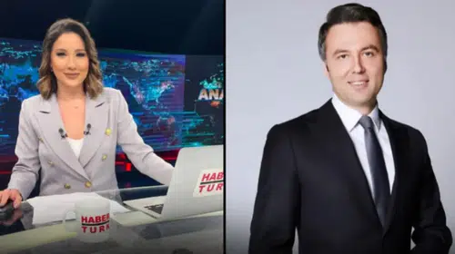 TACİZ EDİLDİĞİNİ İDDİA EDEN NUR KÖŞKER'DEN SON HAMLE!