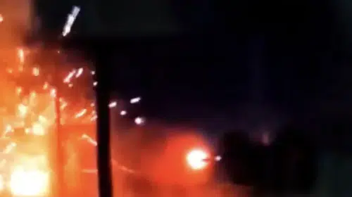 SURİYE’DE ARAP AŞİRETLER SDG’YE KARŞI SEFERBERLİK  İLAN ETTİ!