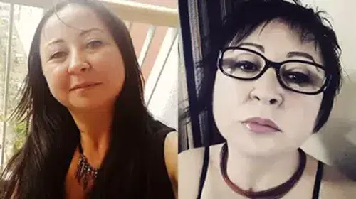 GENÇ YAŞTA ÖLEN ÖĞRETİM GÖREVLİSİ 4 KİŞİYE HAYAT OLDU!