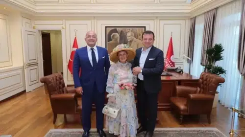 CASUSLUKTAN TUTUKLU HÜSEYİN GÜN’ÜN BAĞLANTILARI ORTAYA ÇIKTI!