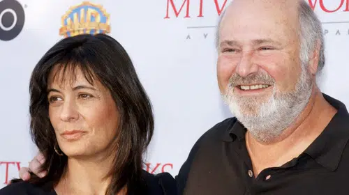 HOLLYWOOD ŞOKTA! OSCAR ÖDÜLLÜ YÖNETMEN VE EŞİ ÖLDÜRÜLDÜ!