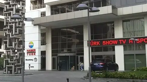 “1310 BASIN ÇALIŞANININ EMEKLERİNE SAYGI GÖSTERİLMELİ!”