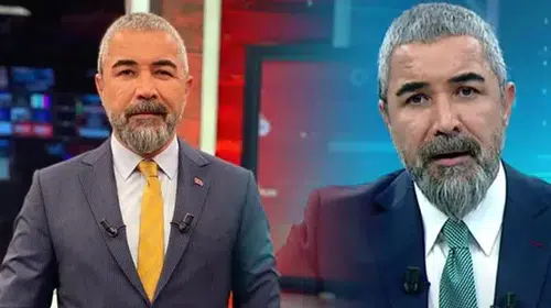 VEYSİ ATEŞ UYUŞTURUCU TESTİ İÇİN ADLI TİP KURUMU’NA GÖTÜRÜLECEK!