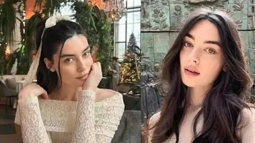 RUS TURİST KİCK BOKSÇU KADIN TARAFINDAN SALDIRIYA UĞRADIĞINI İDDİA EDİYOR!