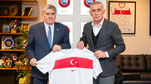 BEŞİKTAŞ’IN TALEBİ GİBİ HER TAKIMIN HAKEM İSTEĞİ OLURSA NE OLUR?