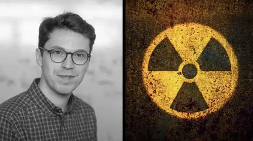 DÜNYANIN EN SAYGIN ÜNİVERSİTESİNİN PROFESÖRÜ EVİNDE ÖLDÜRÜLDÜ!