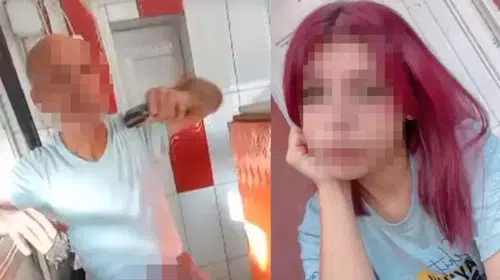 LİSELİ KIZA İSTİSMAR SANIĞI FIRINCIYA 6 YIL 3 AY HAPİS!