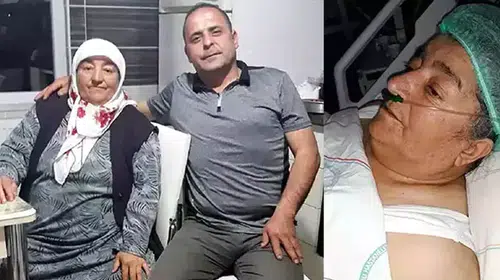 YANLIŞ KAN VERİLMESİ SONUCU ÖLENİN AİLESİNE TAZMİNAT ÖDENECEK!