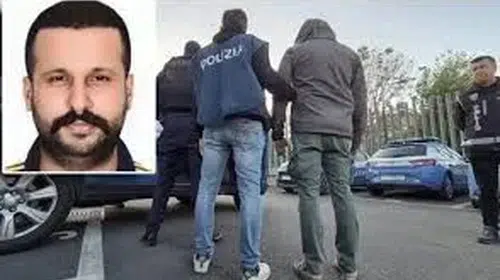 BARIŞ BOYUN ÇETESİ ÇOCUKLARI ÇEŞİTLİ SUÇLARA BÖYLE BULAŞTIRMIŞ!