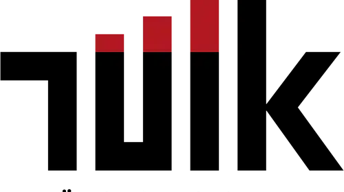 KASIM AYINDA KİRA ARTIŞ ORANI NE KADAR OLARAK BELİRLENDİ!