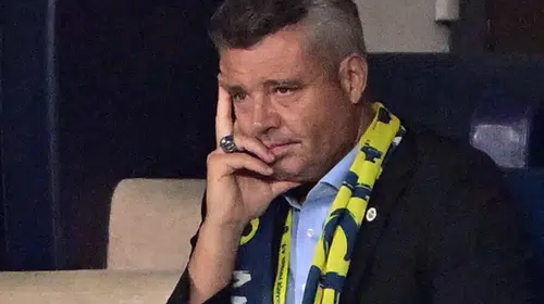 SARAN İFADESİNİN ARDINDAN UYUŞTURUCU TESTİ İÇİN ADLİ TIP’A GİDİYOR!