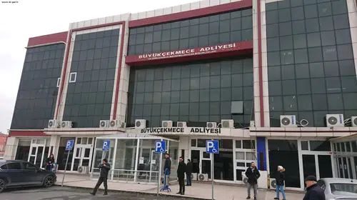 ADLİ EMANETTEN HIRSIZLIK SORUŞTURMASINDA GÖZALTI SAYISI ARTIYOR!