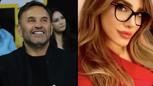 OKAN BURUK’UN SORUŞTURMA İÇİN İFADE VERECEĞİ İDDİA EDİLDİ!