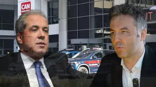 UYUŞTURUCUDAN GÖZALTINDA BULUNAN ERSOY’UN “HATIRLI DOSTLARI” KİMLER?