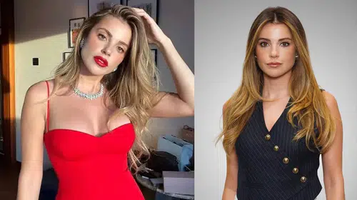 OYUNCU EZGİ EYÜBOĞLU İFADESİ SONRASI NE AÇIKLAMA YAPTI?