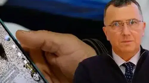 "SOSYAL MEDYA KULLANIM YOĞUNLUĞU BEYİN ÇÜRÜMESİNE YOL AÇIYOR!"