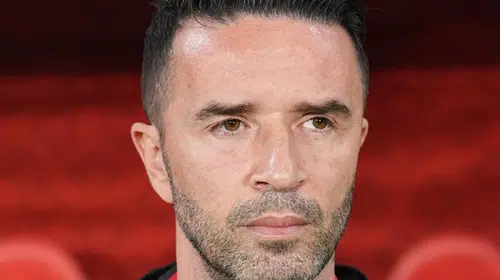 GÖKHAN GÖNÜL EV HAPSİ ŞARTI İLE SERBEST BIRAKILDI!