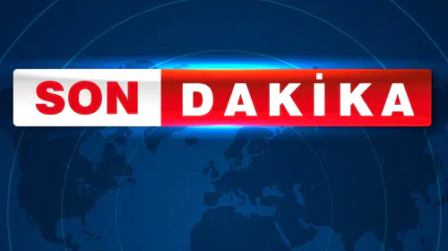 ZAFER PARTİSİ GENEL BAŞKANI ÜMİT ÖZDAĞ BERAAT ETTİ!